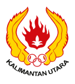 KONI Kaltara