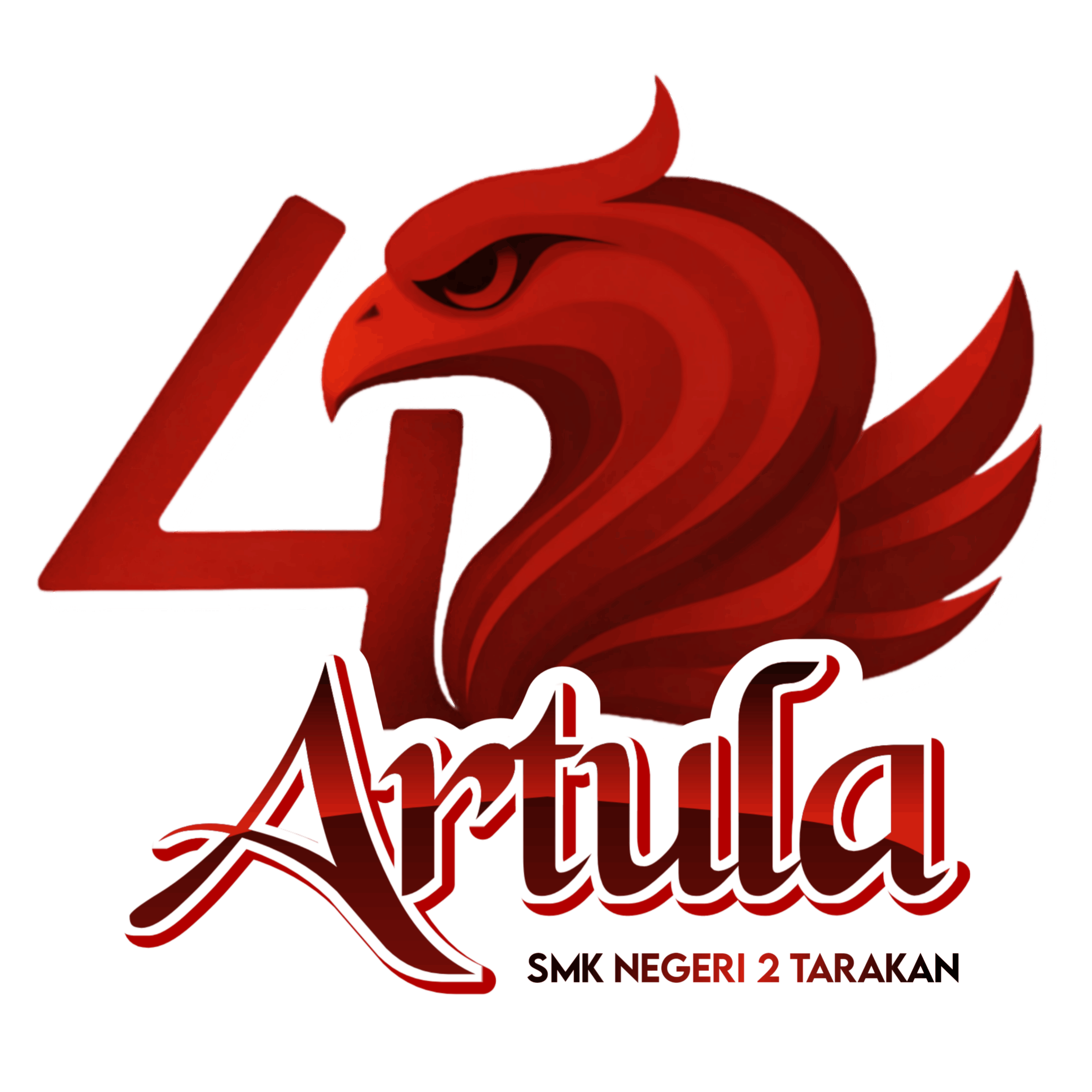 Artula 2026