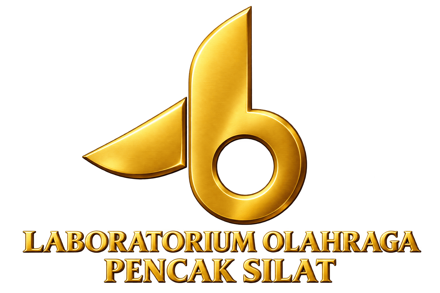 LBO - Pencak Silat